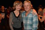 2025 12 20 Fresnes 458